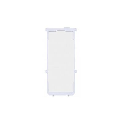 Пылевой фильтр для ПК Lian Li Front Dust Filter White (G89.LAN216-2W.00)