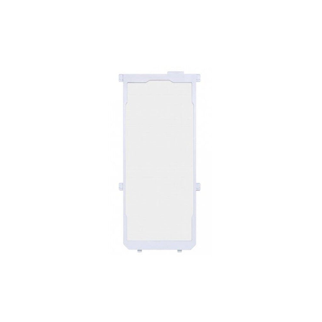 Пылевой фильтр для ПК Lian Li Front Dust Filter White (G89.LAN216-2W.00)