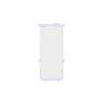 Пылевой фильтр для ПК Lian Li Front Dust Filter White (G89.LAN216-2W.00)
