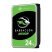 Жесткий диск 3.5" 24TB Seagate (ST24000DM001) - Нулевой остаток (Feed)  - Нулевой остаток (Feed) 