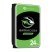 Жесткий диск 3.5" 24TB Seagate (ST24000DM001) - Нулевой остаток (Feed)  - Нулевой остаток (Feed) 