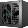 Блок питания Deepcool 750W PL750D V2 (R-PL750D-FC0B-EU-V2)