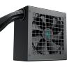 Блок питания Deepcool 750W PL750D V2 (R-PL750D-FC0B-EU-V2)