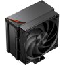 Кулер для процессора PcCooler RZ500 BK