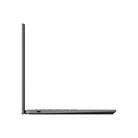 Ноутбук ASUS Chromebook Plus CX34 CX3402CVA-PQ0063 (90NX07P2-M00220) - Нулевой остаток (Feed)  - Нулевой остаток (Feed) 