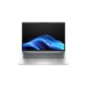 Ноутбук HP ProBook 4 G1i (AT6F4AV_V8)
