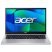 Ноутбук Acer Extensa EX215-57 (NX.EJAEU.002) - Нулевой остаток (Feed) - Нулевой остаток (Feed)