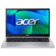Ноутбук Acer Extensa EX215-57 (NX.EJAEU.002) - Нулевой остаток (Feed) - Нулевой остаток (Feed)