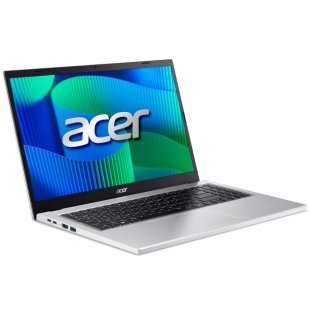 Ноутбук Acer Extensa EX215-57 (NX.EJAEU.002)