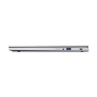 Ноутбук Acer Extensa EX215-57 (NX.EJAEU.002)