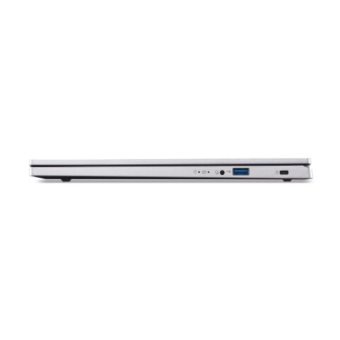 Ноутбук Acer Extensa EX215-57 (NX.EJAEU.002) - Нулевой остаток (Feed) - Нулевой остаток (Feed)
