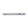 Ноутбук Acer Extensa EX215-57 (NX.EJAEU.002)