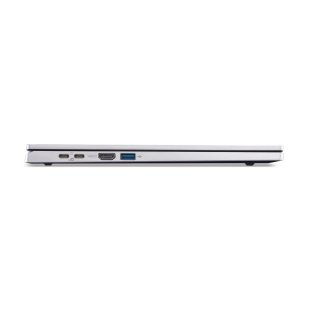 Ноутбук Acer Extensa EX215-57 (NX.EJAEU.002)