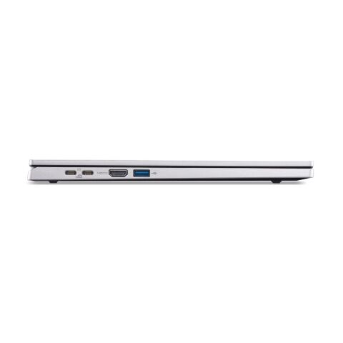 Ноутбук Acer Extensa EX215-57 (NX.EJAEU.002) - Нулевой остаток (Feed) - Нулевой остаток (Feed)