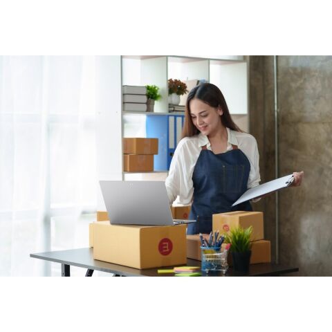 Ноутбук Acer Extensa EX215-57 (NX.EJAEU.002) - Нулевой остаток (Feed) - Нулевой остаток (Feed)