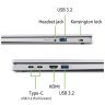 Ноутбук Acer Extensa EX215-57 (NX.EJAEU.002)