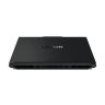 Ноутбук Lenovo Legion 5 15IPH11 (83RW004HRA)