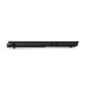 Ноутбук Lenovo Legion 5 15IPH11 (83RW004HRA)