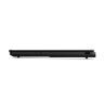 Ноутбук Lenovo Legion 5 15IPH11 (83RW004HRA)