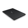 Ноутбук Lenovo Legion 5 15IPH11 (83RW004HRA)