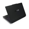 Ноутбук Lenovo Legion 5 15IPH11 (83RW004HRA)