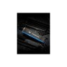 Накопитель SSD M.2 2280 4TB GM7000 Acer Predator (BL.9BWWR.107)