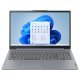Ноутбук Lenovo IdeaPad Slim 3 15IAH8 (83ER00N2RA) - Нулевой остаток (Feed)  - Нулевой остаток (Feed) 
