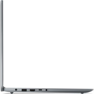 Ноутбук Lenovo IdeaPad Slim 3 15IAH8 (83ER00N2RA)