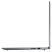 Ноутбук Lenovo IdeaPad Slim 3 15IAH8 (83ER00N2RA) - Нулевой остаток (Feed)  - Нулевой остаток (Feed) 
