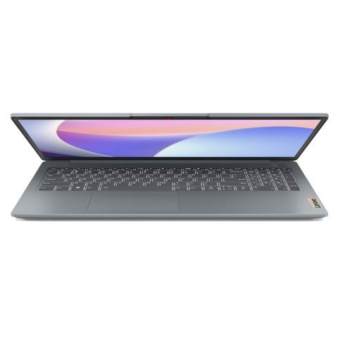 Ноутбук Lenovo IdeaPad Slim 3 15IAH8 (83ER00N2RA) - Нулевой остаток (Feed)  - Нулевой остаток (Feed) 