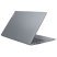 Ноутбук Lenovo IdeaPad Slim 3 15IAH8 (83ER00N2RA) - Нулевой остаток (Feed)  - Нулевой остаток (Feed) 