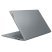 Ноутбук Lenovo IdeaPad Slim 3 15IAH8 (83ER00N2RA) - Нулевой остаток (Feed)  - Нулевой остаток (Feed) 