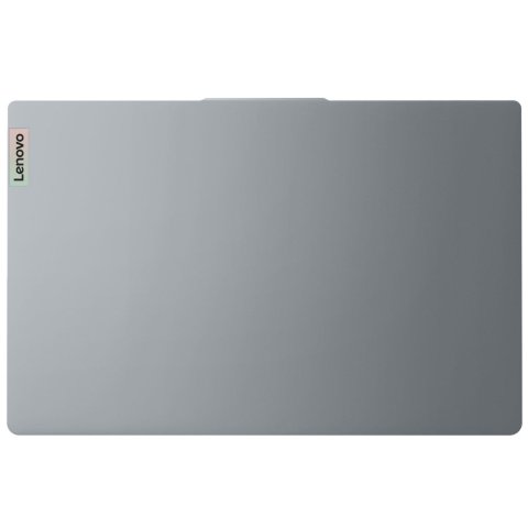 Ноутбук Lenovo IdeaPad Slim 3 15IAH8 (83ER00N2RA) - Нулевой остаток (Feed)  - Нулевой остаток (Feed) 