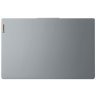 Ноутбук Lenovo IdeaPad Slim 3 15IAH8 (83ER00N2RA)