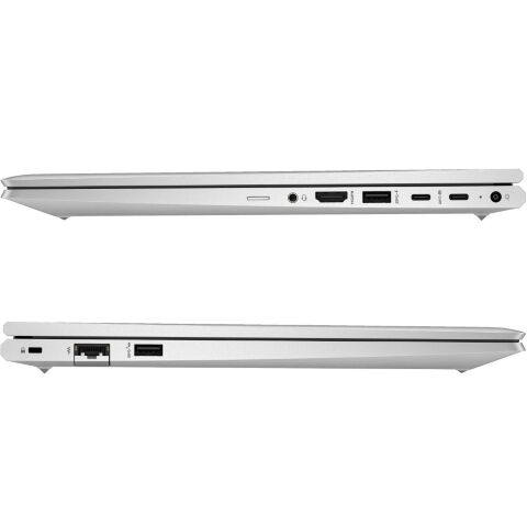 Ноутбук HP Probook 450 G10 (B9YL4ET) - Нулевой остаток (Feed)  - Нулевой остаток (Feed) 