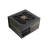 Блок питания Enermax 850W Revolution III (ERV850G-AHG-MAC)