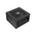 Блок питания Enermax 850W Revolution III (ERV850G-AHG-MAC) - Блоки питания - Блоки питания