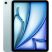 Планшет Apple iPad Air 11" M3 Wi-Fi 256GB Blue (MCA34TY/A) - Нулевой остаток (Feed)  - Нулевой остаток (Feed) 
