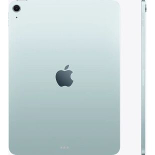Планшет Apple iPad Air 11" M3 Wi-Fi 256GB Blue (MCA34TY/A)