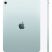 Планшет Apple iPad Air 11" M3 Wi-Fi 256GB Blue (MCA34TY/A) - Нулевой остаток (Feed)  - Нулевой остаток (Feed) 