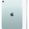 Планшет Apple iPad Air 11" M3 Wi-Fi 256GB Blue (MCA34TY/A)