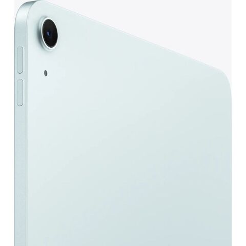 Планшет Apple iPad Air 11" M3 Wi-Fi 256GB Blue (MCA34TY/A) - Нулевой остаток (Feed)  - Нулевой остаток (Feed) 