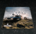 Коврик игровая поверхность World of Tanks The Winged Warriors (36 * 30 cм) - -