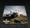 Коврик игровая поверхность World of Tanks The Winged Warriors (36 * 30 cм)