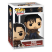 Фігурка Funko Pop Mortal Kombat X Cole фанко 1054 - -