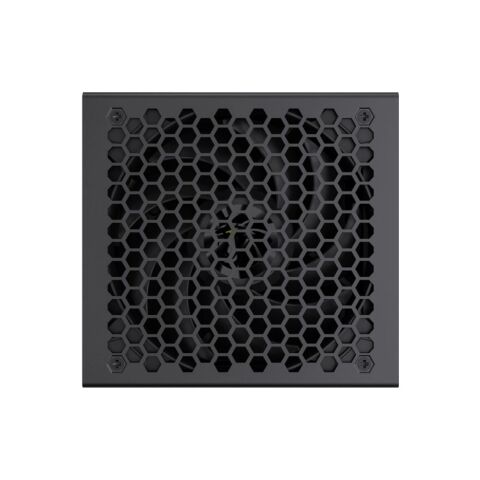 Блок питания Gamemax 600W (GM 600B Fully-modular New) - Нулевой остаток (Feed)  - Нулевой остаток (Feed) 