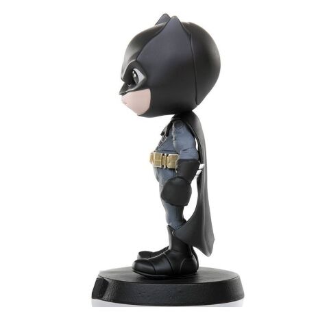 Фигурка Iron Studios DC Batman Mini Co Hero Series Figure Бэтмен 14 см. - -