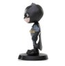 Фигурка Iron Studios DC Batman Mini Co Hero Series Figure Бэтмен 14 см.