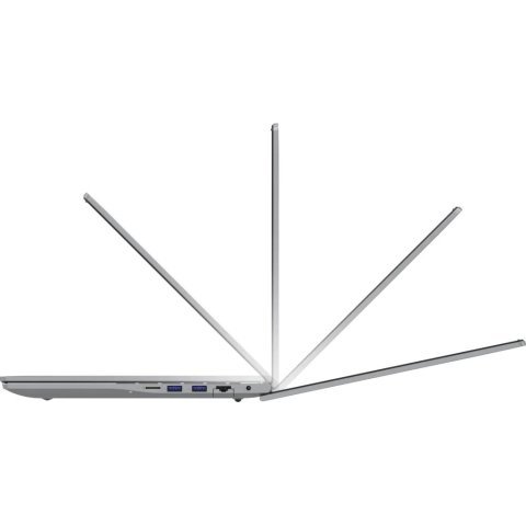 Ноутбук Pixus Pixus Link (4897058531886) - Нулевой остаток (Feed)  - Нулевой остаток (Feed) 