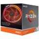 Процессор AMD Ryzen 9 3900 PRO (100-000000072) - Нулевой остаток (Feed) - Нулевой остаток (Feed)